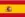 Creamos tu sitio web bien posicionado en Eivissa - Hablamos Español