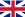 Web Desinger from Ibiza - We speak English