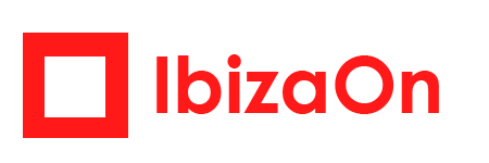 Responsive web site for mobile in Ibiza